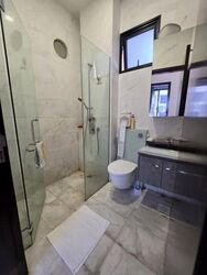 Garden Park Residences (D15), Apartment #631383341
